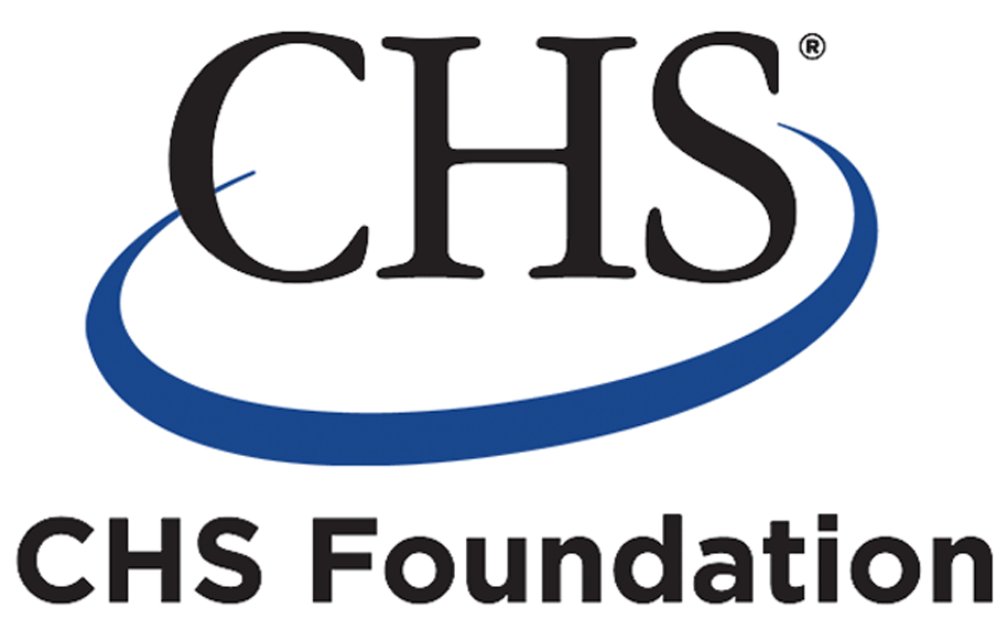 CHS Foundation