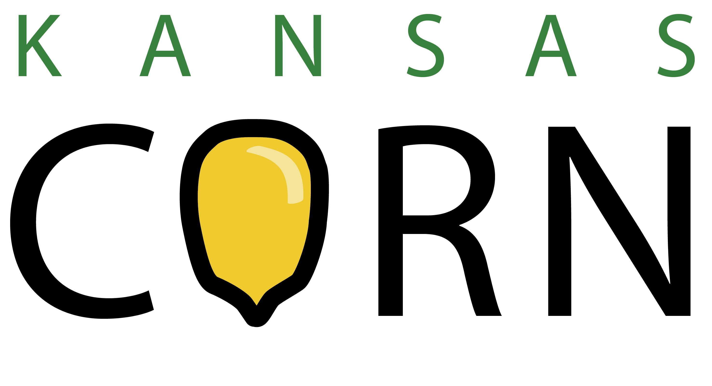 Kansas Corn