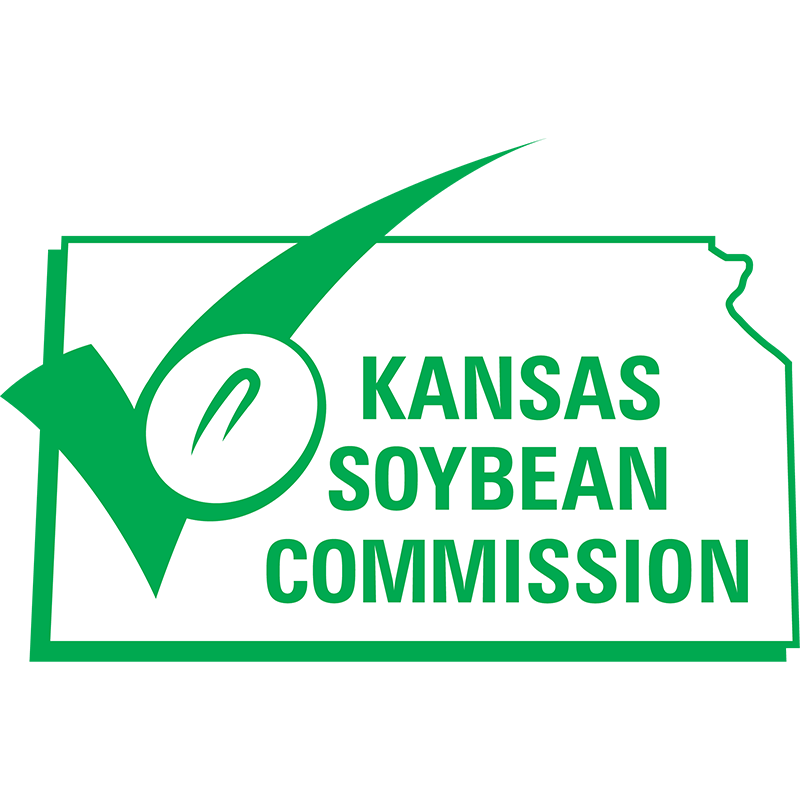 Kansas Soybean Commission