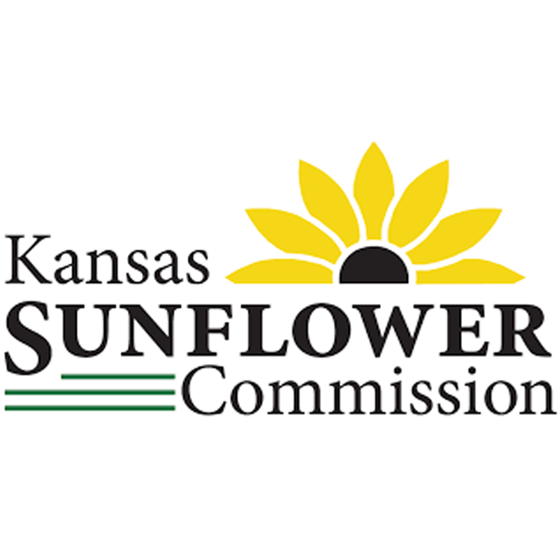 Kansas Sunflower Commission